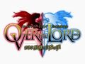 「LoV Re:2」最後の公式全国大会「OVER the LORD〜第5章 黒淵と白焔の頂〜」のイベント詳細が公開。来場者には豪華プレゼントも