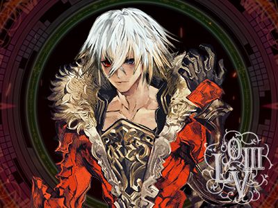 画像ギャラリー No.009のサムネイル画像 / 「ロード オブ ヴァーミリオンRe:2」,5周年記念キャンペーンが6月17日開始。「LORD of VERMILION III」の公式サイトは本日オープン