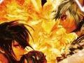 「ロード オブ ヴァーミリオンRe:2」，5周年記念キャンペーンが6月17日開始。「LORD of VERMILION III」の公式サイトは本日オープン
