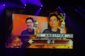 画像ギャラリー No.013のサムネイル画像 / 「LORD of VERMILION」第5回全国大会「OVER the LORD 第5章〜黒淵と白焔の頂〜」をレポート。「LORD of VERMILION III」の最新情報も明らかに