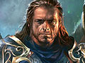 あの「Magic:The Gathering」をオンラインで楽しもう。PlayStation 3向け「Magic： The Gathering Duels of The Planeswalkers」がPlayStation Storeで配信中