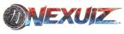 NEXUiZ（ネクサス）