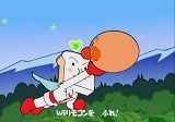 画像ギャラリー No.016のサムネイル画像 / Wiiリモコンを用いた直感的なミニゲームが楽しめる。「アンパンマン にこにこパーティ」，11月25日発売