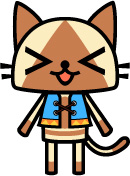 画像ギャラリー No.003のサムネイル画像 / モバゲータウンでサービス予定の「モンハン日記 モバイルアイルー村」，事前登録受付が本日スタート。登録者には“こんがり肉”をプレゼント
