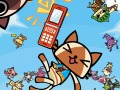 モバゲータウンでサービス予定の「モンハン日記 モバイルアイルー村」，事前登録受付が本日スタート。登録者には“こんがり肉”をプレゼント