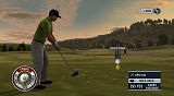 タイガー・ウッズ PGA TOUR 11 （英語版）
