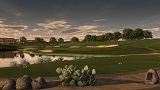 タイガー・ウッズ PGA TOUR 11 （英語版）