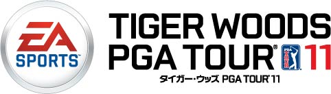 画像ギャラリー No.003のサムネイル画像 / 本格的なゴルフが楽しめる「タイガー・ウッズ PGA TOUR 11（英語版）」が発売。秋にはPlayStation Moveへの対応も予定