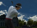 本格的なゴルフが楽しめる「タイガー・ウッズ PGA TOUR 11（英語版）」が発売。秋にはPlayStation Moveへの対応も予定