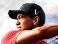 PlayStation Moveに対応予定の本格ゴルフゲーム。「タイガー・ウッズ PGA TOUR 11（英語版）」，本日発売