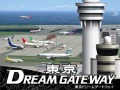 テクノブレイン，新しい羽田が一足早く見られる“ぼく管”シリーズ最新作「ぼくは航空管制官3 東京ドリームゲートウェイ」の発売を発表