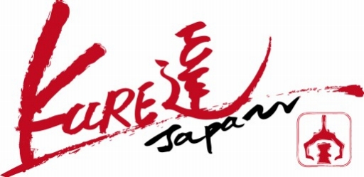 画像ギャラリー No.001のサムネイル画像 / 日本クレーンゲーム協会,第3回検定の結果を発表。11名が合格に