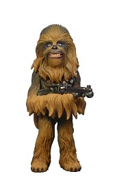 画像ギャラリー No.011のサムネイル画像 / 「スター・ウォーズ ワールドコレクタブルフィギュア」がプライズ景品として登場
