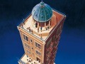 iPadで超高層ビルを建設しよう。デジトイズ，あの名作シミュレーション「The Tower」を7月中にリリース
