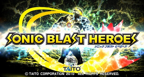 画像ギャラリー No.010のサムネイル画像 / タイトー,AOU2011の出展情報を公開。最新クレーンゲームなどが登場