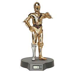 画像ギャラリー No.002のサムネイル画像 / タイトーくじ本舗,「スター・ウォーズ」フィギュアやLEDライトが4月中旬に登場