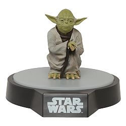画像ギャラリー No.004のサムネイル画像 / タイトーくじ本舗,「スター・ウォーズ」フィギュアやLEDライトが4月中旬に登場