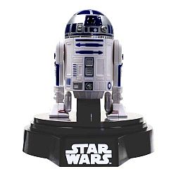 画像ギャラリー No.005のサムネイル画像 / タイトーくじ本舗,「スター・ウォーズ」フィギュアやLEDライトが4月中旬に登場