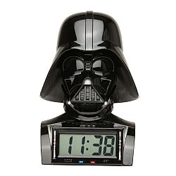 画像ギャラリー No.010のサムネイル画像 / タイトーくじ本舗,「スター・ウォーズ」フィギュアやLEDライトが4月中旬に登場