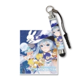 画像ギャラリー No.002のサムネイル画像 / タイトー,「雪ミク」の限定プライズを北海道のアミューズメント施設6店舗で展開。2月5日から