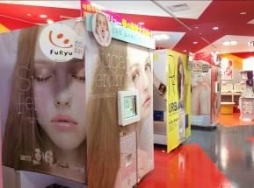 画像ギャラリー No.005のサムネイル画像 / 「タイトーステーション アミュプラザおおいた店」が本日開店。記念イベントも
