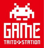 画像ギャラリー No.001のサムネイル画像 / タイトーFステーションが40店舗達成。神戸，宇都宮，新潟に新店舗も