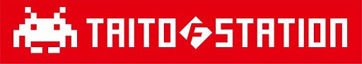 画像ギャラリー No.001のサムネイル画像 / 関西初のプライズ専門店「タイトーＦステーション イオンモール高の原店」が本日オープン
