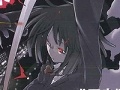 旬のラノベを紹介する新連載「放課後ライトノベル」がスタート！　第1回は『デュラララ!!×8』で“歪んだ愛”が交錯する池袋を駆け抜ける