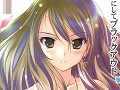 『とらドラ！』竹宮ゆゆこの新シリーズがスタート！　「放課後ライトノベル」第11回は『ゴールデンタイム1　春にしてブラックアウト』で大学デビュー