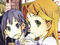 もしも子どもに戻れたら？　「放課後ライトノベル」第17回は『ココロコネクト　カコランダム』でちょっぴりほろ苦い青春を謳歌しよう