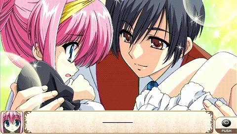 画像ギャラリー No.007のサムネイル画像 / 「放課後ライトノベル」第25回は『探偵オペラ ミルキィホームズ 〜overture〜』で,2011年も犯人はやっぱり私! ってなんでですかー!!