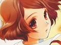 「放課後ライトノベル」第26回は『サクラダリセット4　GOODBYE is not EASY WORD to SAY』で新年早々リセットだ，春埼