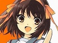 SOS団に驚愕の新団員が登場！　「放課後ライトノベル」第44回はお待ちかねの『涼宮ハルヒの驚愕』で冒険でしょでしょ？