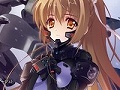 舞台は1983年の東ドイツ。「放課後ライトノベル」第45回は，“オルタの18年前”を描いたマブラヴスピンオフ作品『シュヴァルツェスマーケン』を紹介