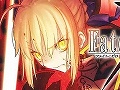 第四次聖杯戦争，完結。「放課後ライトノベル」第47回は『Fate/Zero』で世界を変える力をこの手に掴め！