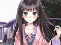 そうだ，ニートになろう！　「放課後ライトノベル」第52回は『神様のメモ帳』でたった一つのニートなやり方
