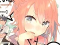 ラブコメとか全部何かの間違いだし。「放課後ライトノベル」第53回は『やはり俺の青春ラブコメはまちがっている。』でダメダメな青春を送っちゃおう