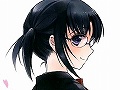 空気は読みません。「放課後ライトノベル」第61回は『灼熱の小早川さん』で粛々と凡愚共を粛清していきます