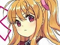たぶん，泳いだら負け。「放課後ライトノベル」第64回は水着の女子がプールでダラダラするだけの『泳ぎません。』を紹介しません……やっぱり，します