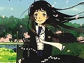 京都観察会へようこそ。「放課後ライトノベル」第65回は『エトランゼのすべて』で素晴らしきキャンパスライフを見つけよう