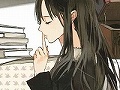 本好きのための物語。「放課後ライトノベル」第66回は『ビブリア古書堂の事件手帖』で古書にまつわる秘密を覗いてみませんか？