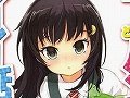 「放課後ライトノベル」第69回で紹介する『Tとパンツとイイ話』は，なんというか，すごく……“T”です