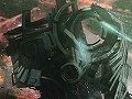 あまりに壮大なスペースオペラ。「放課後ライトノベル」第73回は『天冥の標』で果てなき宇宙の歴史を目撃すべし
