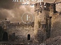 少女小説の名作が待望の復刻。「放課後ライトノベル」第76回は『帝国の娘』で陰謀渦巻く皇位継承争いに！