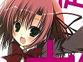 ついに卒業！　「放課後ライトノベル」第77回は『生徒会の十代』で感涙必至のハーレムエンド！？