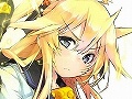 「放課後ライトノベル」第78回は，3週連続の新人賞特集第1弾！　まずは『第23回ファンタジア大賞』4作品を一気に紹介