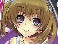 新人賞特集の第3弾をお届けする「放課後ライトノベル」第80回は，『第18回電撃小説大賞』受賞作の5作品でレッツゴー