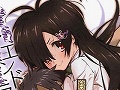 生き返ったら妹が最強魔術師で同級生に！？　「放課後ライトノベル」第81回は『デッドエンドラプソディ』で第2の人生に踏み出しちゃいます