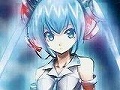 みんなの力で宇宙を目指す。「放課後ライトノベル」第84回は『南極点のピアピア動画』で明るく前向きな未来に思いを馳せてみませんか？