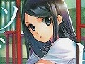 ミニスカートの死神と4つの魂の物語。「放課後ライトノベル」第89回は『ベイビー、グッドモーニング』を紹介